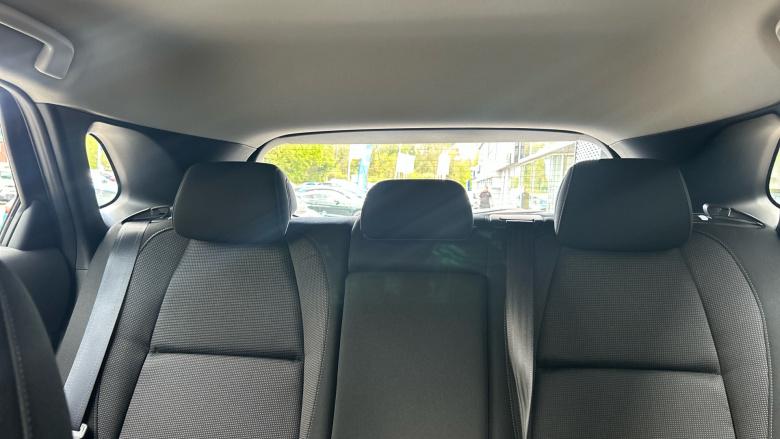 Mazda CX-30 2.5 e-Skyactiv G MHEV [140] Prime-Line 5dr Petrol Hatchback